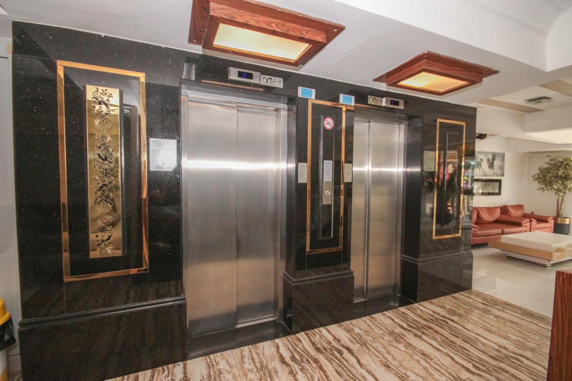 Mostar Hotel アンタルヤ エクステリア 写真